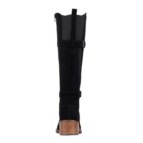 Vintage Foundry Co. Women's Berenice Tall Boots