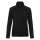 Women Fleece Coat, Ribbed Close Sleeves Short Type 2 Side Pockets Fleece  Jacket Polyester for Winter (L) : : Clothing, Shoes & Accessories