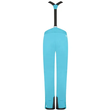 Dare 2B - Womens/Ladies Effused II Waterproof Ski Trousers