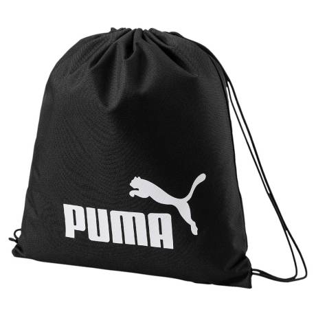 Puma - - Sac à cordon PHASE