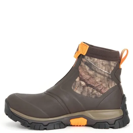 Muck Boots - - Bottes APEX MID - Homme