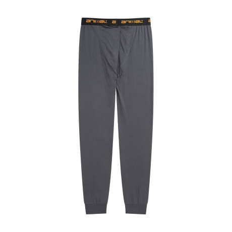 Animal - Mens Off Piste Recycled Base Layer Bottoms