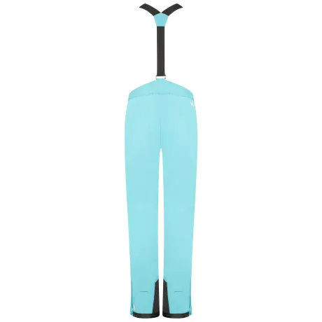 Dare 2B - - Pantalon de ski EFFUSED - Femme