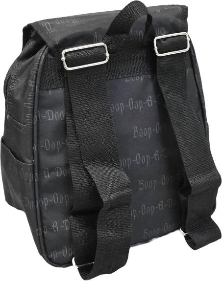 Betty Boop - Women's Mini Backpack