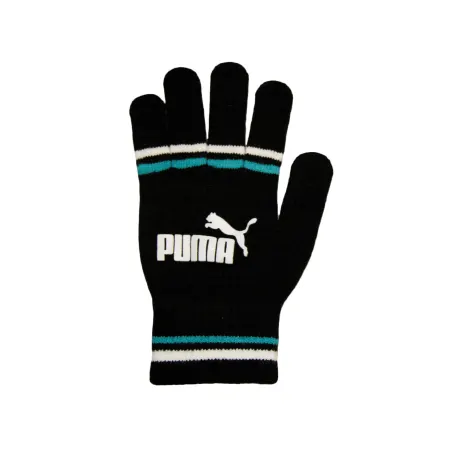 Puma - Womens/Ladies Diamond Gloves