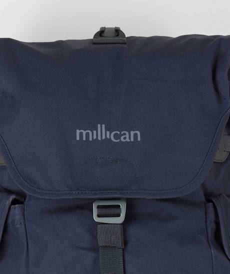 Millican - Frazier The Rucksack 32L
