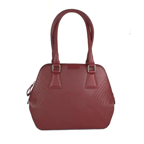 Eastern Counties Leather - - Sac à main - Femme