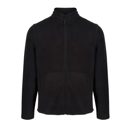 Regatta - Professional Mens Classic Micro Fleece Jacket