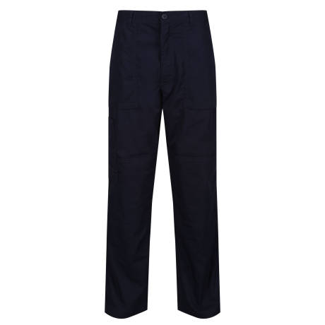 Regatta - Mens Sports New Lined Action Trousers
