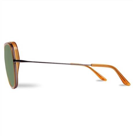 VUARNET - Cat Eye Sunglasses