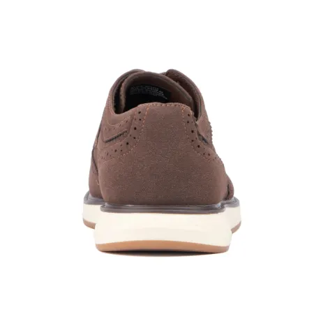 Reserved Footwear New York Chaussures 'Cooper' pour hommes