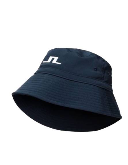 J.LINDEBERG - Siri Bucket Hat