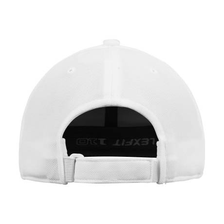 Flexfit - 110 Cool & Dry Mini Pique Cap