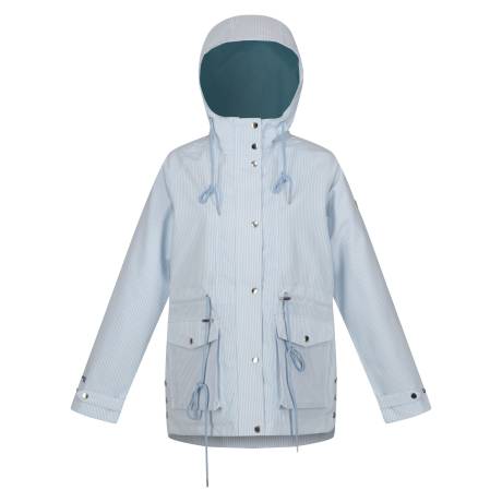 Regatta - Womens/Ladies Birdie Waterproof Jacket