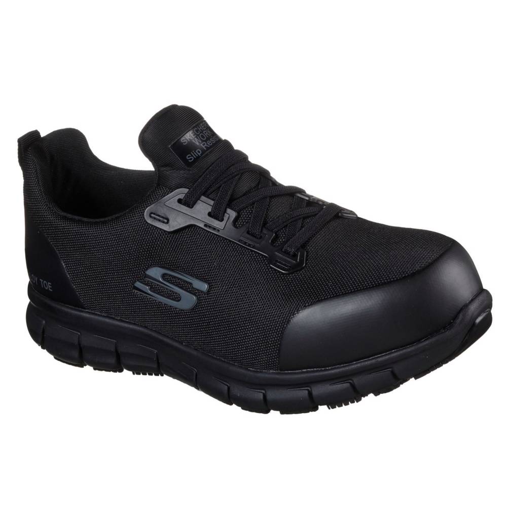 Skechers Ladies' 7/8 Gowalk Tight 4-Way Stretch : : Clothing,  Shoes & Accessories