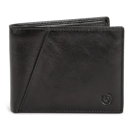 Bugatti De Boss 3 piece gift set wallet