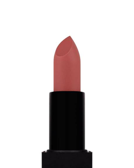Toi Beauty - Velvet Lipstick - 18
