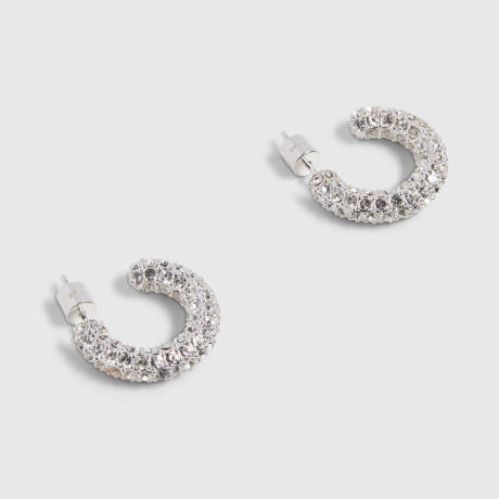 DRAE Collection - BOUCLES D'OREILLES EXTRA