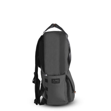PKG - Rosseau 19L Backpack