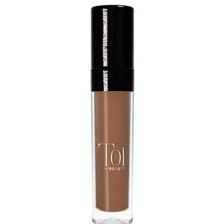 Toi Beauty - For You Multi-Use Corrector Concealer #9