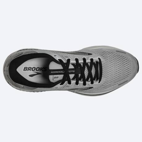 BROOKS - Men's Adrenaline Gts 22 Shoes - 2E/wide Width
