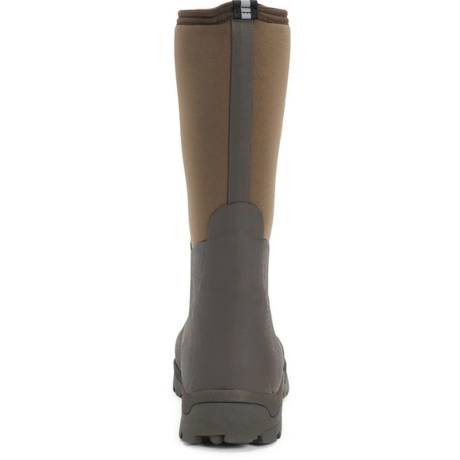 Muck Boots - Womens/Ladies Wetlands Sporting Outdoor Boots