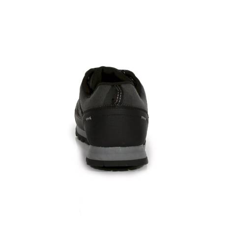 Regatta - Mens Blackthorn Evo Walking Shoes