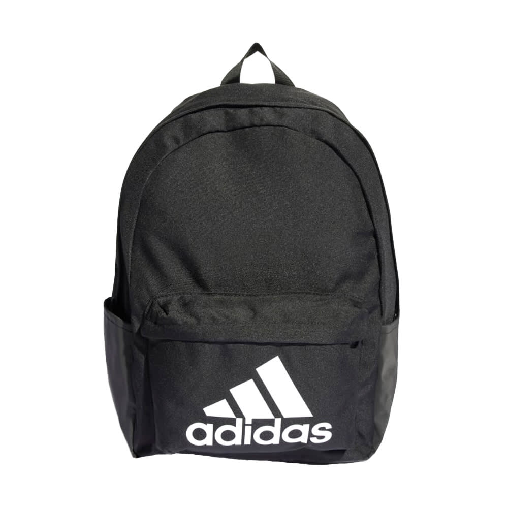 Adidas Classic Button Knapsack Rwco
