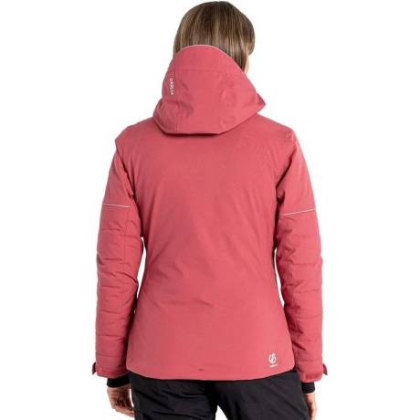 Dare 2B - Womens/Ladies Conveyed Ski Jacket