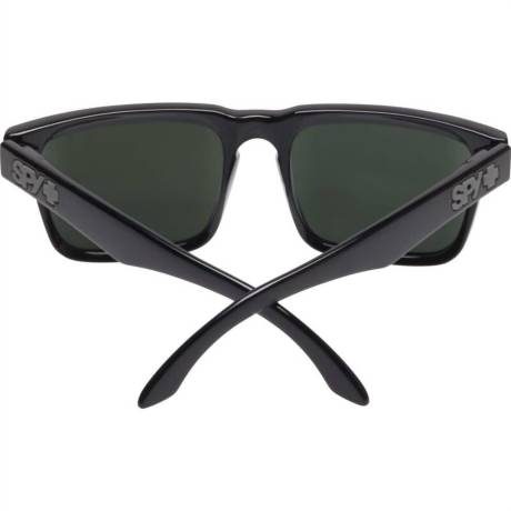 SPY - Men's Helm Sosi Sunglasses