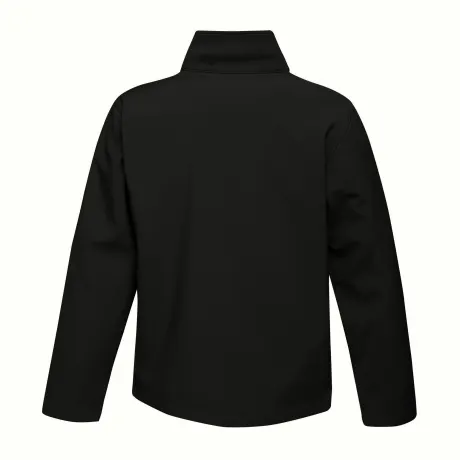 Regatta - Standout Mens Ablaze Printable Softshell Jacket