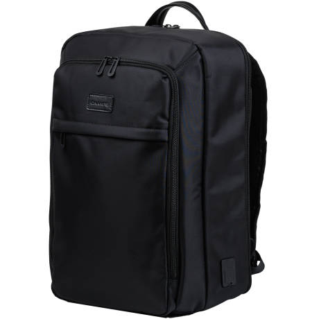 CHAMPS Onyx Everyday Backpack