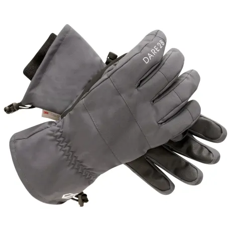 Dare 2B - Mens Diversity II Ski Gloves