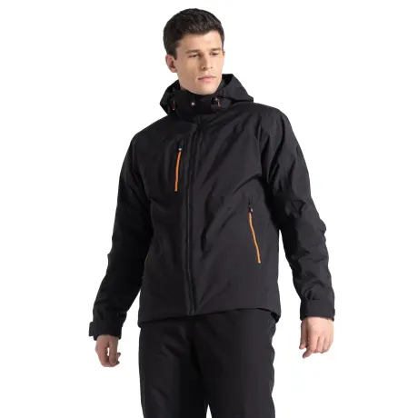 Dare 2B - Mens Eagle Waterproof Insulated Ski Jacket