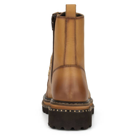 Vintage Foundry Co. Women's Portia Boot