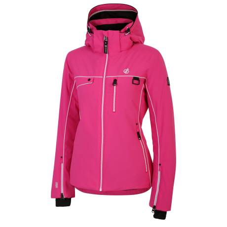 Dare 2B - Womens/Ladies Line Ski Jacket