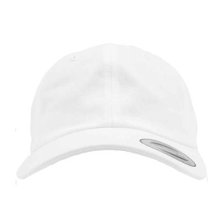 Flexfit - Unisex Low Profile Cotton Twill Cap
