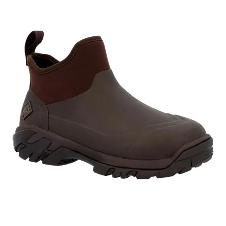 Muck Boots - - Bottines WOODY SPORT - Homme