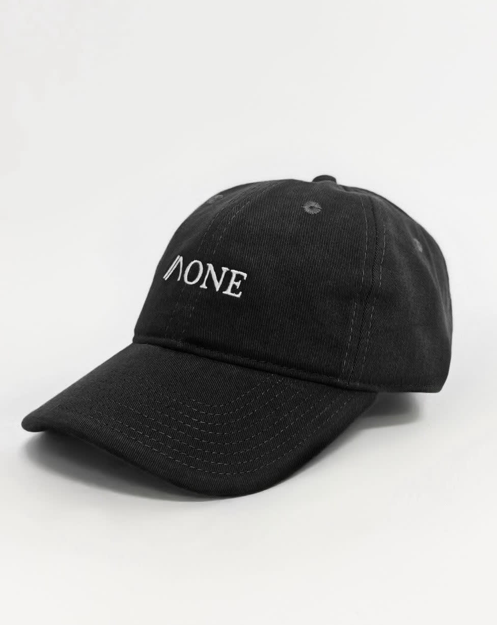 Hat - Aonewear