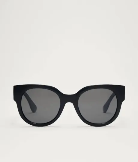 Z Supply - Lunch Date Sunglasses