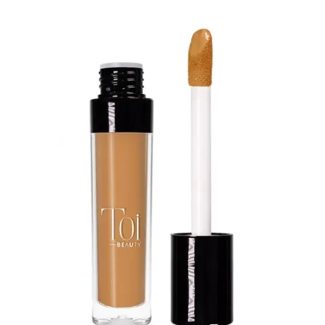 Toi Beauty - For You Multi-Use Corrector Concealer #5