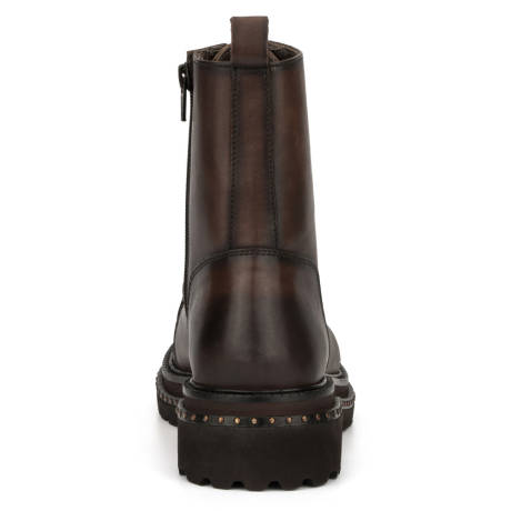 Vintage Foundry Co. Women's Portia Boot