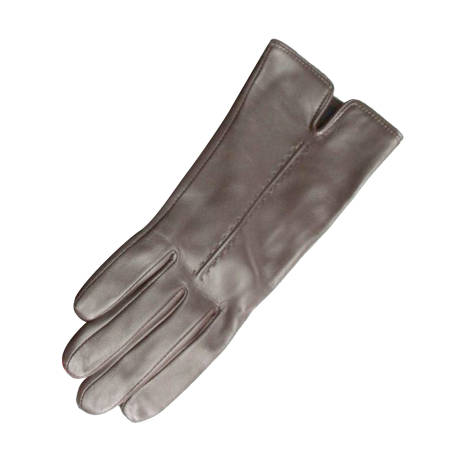 Eastern Counties Leather - Womens/Ladies Tess Single Point Stitch Gloves