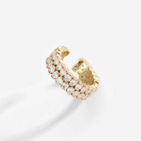 Jewels By Sunaina - EMMA Ring