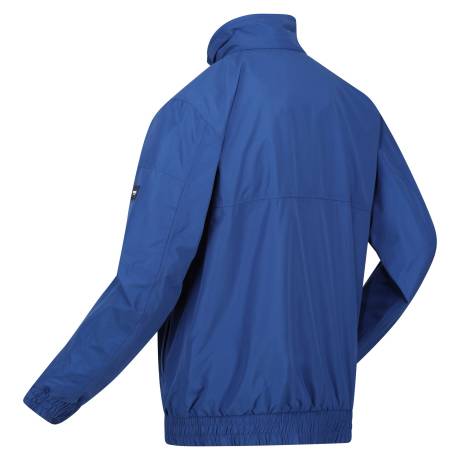 Regatta - Mens Shorebay Waterproof Jacket