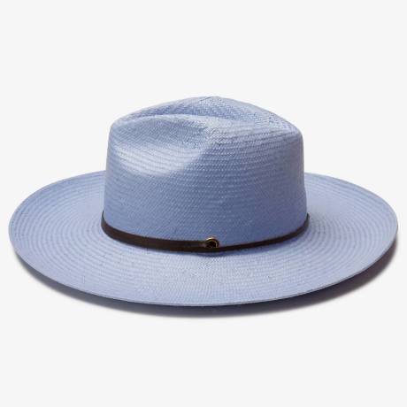 WYETH - Women's Cody Hat