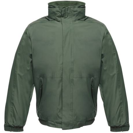 Regatta - Dover Waterproof Windproof Jacket (Thermo-Guard Insulation)