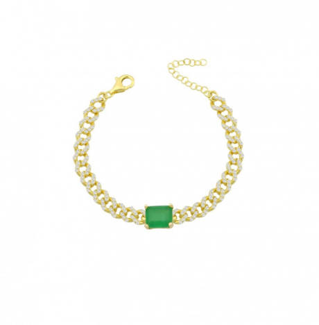 Jewels By Sunaina - ALYA Bracelet