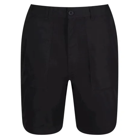 Regatta - Mens New Action Shorts