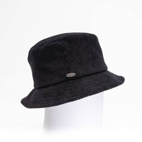 Canadian Hat 1918 - Boone - Corduroy Bucket Hat